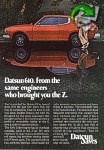 Datsun 1975 4.jpg